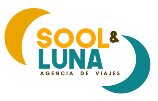 Agencia de Viajes Sool & Luna